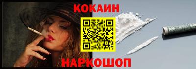 МДПВ Чапаевск