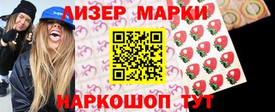 МДПВ Чапаевск