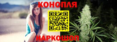 МДПВ Чапаевск