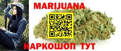 скорость Чебоксары