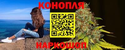 скорость Чебоксары
