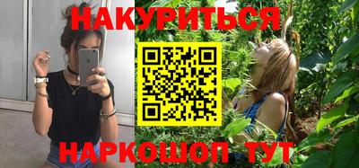 МДПВ Чапаевск